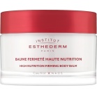 Institut Esthederm Укрепляющий бальзам для тела High Nutrition Firming Body Balmrming 200мл