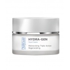 Natinuel Moisturizing cream Hydra-gen Face Cream 50ml Natinuel Moisturizing cream Hydra-gen Face Cream 50ml