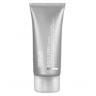 Natinuel Anti-stretch marks body cream Body Vibex 60ml Natinuel Anti-stretch marks body cream Body Vibex 60ml