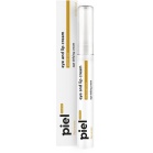 Piel Cosmetics Антивозрастной увлажняющий крем для глаз и губ Eye And Lip Cream 15мл Piel Cosmetics Антивозрастной увлажняющий крем для глаз и губ Eye And Lip Cream 15мл