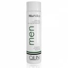 Conditioning shampoo MEN restoring hair 250ml - OLLIN Professional Conditioning shampoo MEN restoring hair 250ml - OLLIN Professional