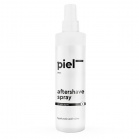 Piel Cosmetics Men’s aftershave spray Aftershave Spray 250ml