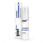 Piel Cosmetics Дневной питательный крем Nutrition Cream SPF 20 50мл