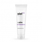 Piel Cosmetics Успокаивающая крем-маска Calm Mask 150мл