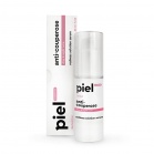 Piel Cosmetics Антикуперозна сироватка Anti-Couperose Serum 30 мл