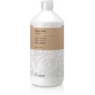 GreenSoho Anti-Dandruff Purifying Shampoo Snow.Zero Shampoo 250ml