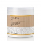 GreenSoho Hair mask, nourishing Feed.Zero Mask 400ml
