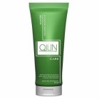 Маска интенсивная CARE для восстановления структуры волос - OLLIN Professional