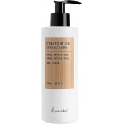 GreenSoho Smoothing hair cream Straight.On Cream 250ml GreenSoho Smoothing hair cream Straight.On Cream 250ml