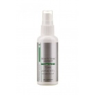 Green Pharm Cosmetic Тонік Антисепт Beauty Tonic Antisept 60 мл