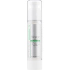 Green Pharm Cosmetic Rejuvenating cream with snail mucin Rejuvenating Cream With Snail Mucin 50ml Green Pharm Cosmetic Rejuvenating cream with snail mucin Rejuvenating Cream With Snail Mucin 50ml