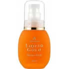 Anna Lotan Зволожувач морський Золоті краплі Liquid Gold Marine Fluid 30 мл Anna Lotan Зволожувач морський Золоті краплі Liquid Gold Marine Fluid 30 мл