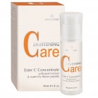 Anna Lotan Концентрована сироватка з вітаміном С C White Ester C Concentrate 30 мл Anna Lotan Концентрована сироватка з вітаміном С C White Ester C Concentrate 30 мл