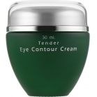 Anna Lotan Cream for the area around the eyes Greens Tender Eye Contour Cream 30ml