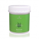 Anna Lotan Body cream Greens Body Cream 600ml Anna Lotan Body cream Greens Body Cream 600ml
