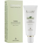 Anna Lotan Natural peeling gel Scalex Barbados Scalex Natural Exfoliating Gel 40ml