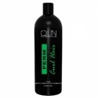 Гель CURL HAIR для химической завивки, 500 мл - OLLIN Professional