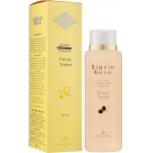 Anna Lotan Лосьйон для обличчя Liquid Gold Facial Toner 200 мл Anna Lotan Лосьйон для обличчя Liquid Gold Facial Toner 200 мл