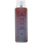 Anna Lotan propolis lotion A Clear Propolis Lotion 200ml