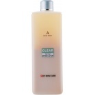 Anna Lotan Herbal drying lotion Clear Herbal Drying Lotion 500ml