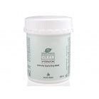 Anna Lotan Hydrating mask Clear Hydrator Mask 350ml