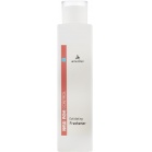 Anna Lotan New Era Exfoliating Lotion New Age Control Exfoliating Freshener 200ml