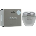 Anna Lotan Бальзам для сухой кожи Renova Dry Skin Balm 50мл