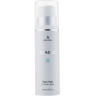 Anna Lotan pearl mask Classic Pearl Mask 250ml