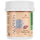 Anna Lotan Azulene Peeling Gel Alodem Azulene Peeling Gel 150ml