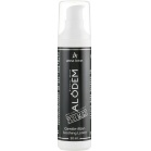 Anna Lotan Calming lotion for men Alodem Gentle Man Soothing Lotion 50ml