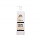 GlyMed Plus Anti-cellulite cream Anti-Cellulite Cream 450ml GlyMed Plus Anti-cellulite cream Anti-Cellulite Cream 450ml