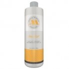 Кондиционер для окрашеных волос - Treated Color-Safe Conditioner Marcia Teixeira Кондиционер для окрашеных волос - Treated Color-Safe Conditioner Marcia Teixeira