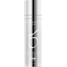 Zein Obagi ZO Skin Health Сонцезахисний крем для обличчя SPF 30 Sunscreen + Primer Broad-Spectrum SPF 30 30 мл