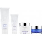 Zein Obagi ZO Skin Health Набор для ухода за кожей с акне Complexion Clearing Program
