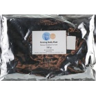Thalaspa Modeling mask for skin elasticity Firming Body Plast 300 g Thalaspa Modeling mask for skin elasticity Firming Body Plast 300 g
