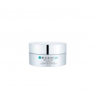 Rejuran Патчи с полинуклеотидами под глаза Healer Renew Eye Patch 60 шт