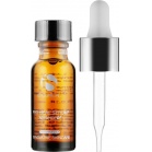 IS Clinical Заживляющая сыворотка для лица Pro-Heal Serum Advance+ 30мл