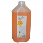 FarmaVita Шампунь Абрикос для сухого і пошкодженого волосся Abricot Shampoo 5 л