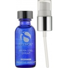 IS Clinical Moisturizing face serum Hydra-Cool Serum 15ml