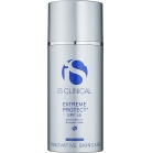 IS Clinical Moisturizing Sun Cream Extreme Protect SPF 40 100ml