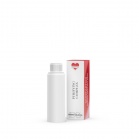 Dermia Solution Сыворотка для проблемной кожи Purifying Complex 30 мл, Refill
