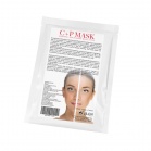 Dermia Solution Whitening and anti-couperose mask C+P Mask Dermia Solution Whitening and anti-couperose mask C+P Mask