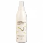 Лосьен для термозащиты волос, 250 мл - Smoothing 03 Heat Defence Spray Farmavita 