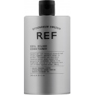 REF Кондиционер Серебряная прохлада pH 3.5 Cool Silver Conditioner 245 мл REF Кондиционер Серебряная прохлада pH 3.5 Cool Silver Conditioner 245 мл