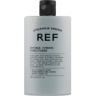 REF Зволожуючий кондиціонер для волосся, pH 3.5 Intense Hydrate Conditioner 245 мл REF Зволожуючий кондиціонер для волосся, pH 3.5 Intense Hydrate Conditioner 245 мл