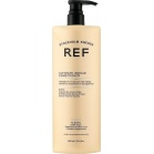 REF Кондиціонер глибокого відновлення pH 3.3 Ultimate Repair Conditioner 1000 мл