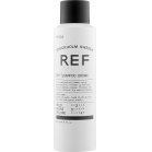 REF Сухий шампунь №204 Dry Shampoo Brown 200 мл