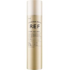REF Лак-спрей екстра-сильної фіксації Extreme Hold Spray N°525 300 мл