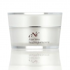 CNC Cosmetic Aloe Vera Moisturizer Сlassic Aloe Vera Feuchtigkeitscreme 50ml