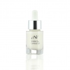 CNC Cosmetic Сироватка для видимої підтяжки контуру очей Аesthetic world Visible Eye Contour Lift 15 мл CNC Cosmetic Сироватка для видимої підтяжки контуру очей Аesthetic world Visible Eye Contour Lift 15 мл